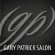 Icon of program: Gary Patrick Salon