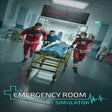 Icon of program: Emergency Room Simulator