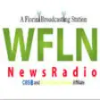 Icon of program: WFLN News Radio 1480