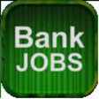 Icon of program: Bank Jobs