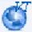 Icon of program: Virtual Tour (64-bit)