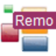 Icon of program: EasyDnc