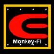 Icon of program: MONKEY-FI Enigma