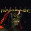 Icono de programa: Alien Rampage