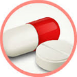 Icon of program: All Medicine Enquiry By N…