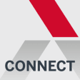 Icon of program: Crimson Connect
