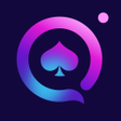 Icon of program: Mind Warriors Hub