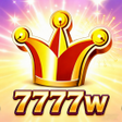 Icon of program: 7777wCoffee Craze