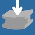 Icon of program: Beam Deflection for Mecha…