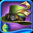 Snark Busters - All Revved Up icon