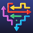 Icon of program: Arrow Out - Escape Puzzle