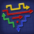 Icon of program: Arrow Out - Escape Puzzle