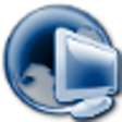 Icono de programa: MyLanViewer