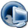 Icon of program: MyLanViewer