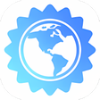 Icono de programa: Global Translate - best t…