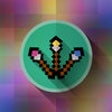 Icon of program: Quick Color for Kids - Mi…