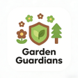 Icono de programa: Garden Guardians