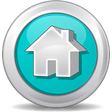 Icono de programa: Nero MediaHome 2019