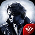 Icon of program: Adam Wolfe: Dark Detectiv…