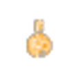 Icon of program: JChem Base