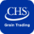 Icono de programa: CHS Grain Trading