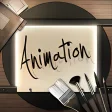 Icon of program: Animation Desk Classic fo…
