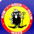 Icon of program: Sub Aqua Club Wiltz