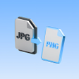 Icon of program: QuickImage Converter