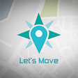 Icon of program: Go GPS Fake Location