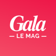 Icono de programa: Gala le magazine