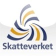Icon of program: Skatteverket