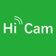 Icon of program: HiCam HD