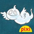 Icon of program: Pixi Buch Mein Hausgespen…