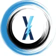 Icon of program: XAPiT