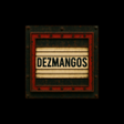 Icon of program: DEZMANGOS TV