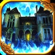 Icon of program: Mystery of Haunted Hollow…