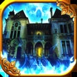 Icon of program: Mystery of Haunted Hollow…