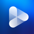 Icon of program: CineWave  Movie  TV Info