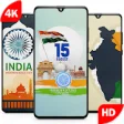 Icon of program: Indian Independence Day W…