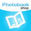Icon of program: Photobook shop