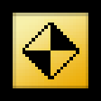 Icon of program: Stock Sector Monitor