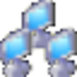 Icon of program: Bandwidth Controller Ente…