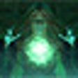 Icono de programa: Witches' Legacy: the Char…