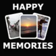 Icon of program: Happy Memories by Horse R…