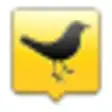 Icon of program: TweetDeck