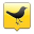 Icon of program: TweetDeck