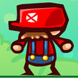 Icono de programa: Killing the Pipe Worker
