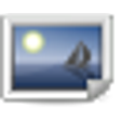Icono de programa: Wally