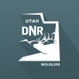 Icon of program: Utah Hunting and Fishing