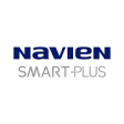 Icon of program: Navien Smart Plus Thermos…